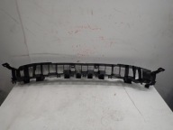 Absorber nárazníku předek RENAULT KANGOO II LIFT III 2013