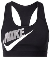 Stanik sportowy Nike Swoosh Dance Dri- FIT DV0330010 M