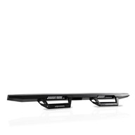 Oldalsó fellépők küszöbök T modell Jeep Gladiator