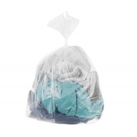 HYDROBAG VÍZBEN OLDÓDÓ POLOSKA MOSÓZSÁK 70L