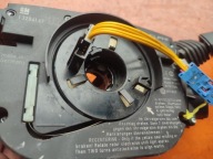 DEVIO LUCI TERGICRISTALLO TERGI OPEL VECTRA 13204147 UZ