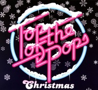 TOP OF THE POPS CHRISTMAS [2CD]