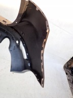 VOLVO XC60 e 07-13 R-design Paraurti posteriore PDC