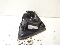 light rear part left Z bonnet VW GOLF V plus VALEO original 2006 5M0945093