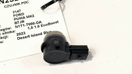 Sensor PDC Parken FORD PUMA MK2