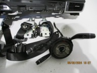 dashboard Mercedes ML166 ML 166
