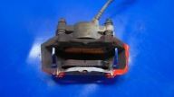 caliper left front 4MATIC 3.0CDI MERCEDES W204