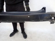 HONDA CR-V V 5 18-21 bumper rear part rear PDC