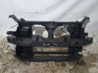 NISSAN QASHQAI J10 07-10 support panel for radiators