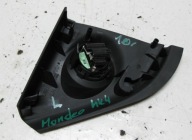 FORD MONDEO MK4 10R cover mirrors left speaker 6M2T18932EC