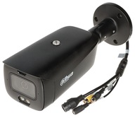 Tubusová kamera (bullet) IP Dahua IPC-HFW3849T1-AS-PV-0280B-S4-BLACK 8,3 Mpx