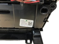 PANEL Controllo AUDIO BMW 2 F45 F46 LCI
