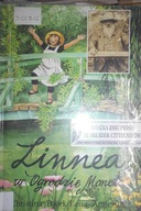 Linnea w Ogrodzie Moneta - Christina Bjoerk