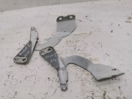 Cerniere cofano KOMPLET FORD KUGA MK1 LIFT 58 08-13