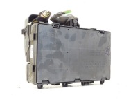 Module Module fusibles FORD MONDEO MK5 FG9T14A067EB