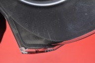 dials dials EU BH12E NISSAN NOTE 1 and E11 1.6 16V 110 KM LIFT 09-14