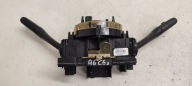 DEVIO LUCI TERGICRISTALLO TERGI Audi A6 C6 3,0 TDI