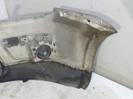 Ford Focus C-Max a nárazník předek přední D1