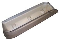 MERCEDES SPRINTER 95-06 FÜLKE LÉPCSŐFOK KOMPLETT BAL OLDALI