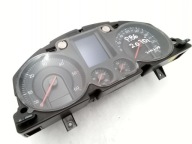 VW Passat B6 dials dials predkosciomierz 3C0920870Q