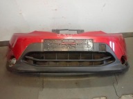 bumper front front NISSAN QASHQAI II J11 2014- 62022-4EA0H