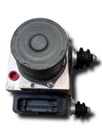 AUDI A6 C7 LIFT Pompa ABS 4G0614517AL @M