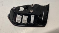 KIA XCEED X-CEED light left rear part rear left to the bonnet 17-25