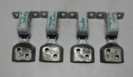 RENAULT MASTER III LIFT hinge door front left right 804000006R