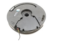 SUBWOOFER 4K0035914 Audi A7 II (2018-2025) C8