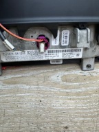 display 9387451 BMW X1 F48