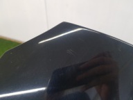 fender left front LIFT AUDI Q7 4L0821105