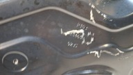 most prednja OPEL E CORSA F E208 II 2019