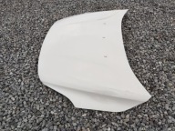 kapota VOLVO V40 II 2012-2016