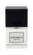 Carner Barcelona Woody Collection Costarela parfumovaná voda 100 ml