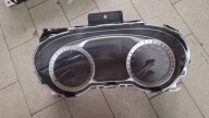 dials Nissan Navara IV D23 NP300 5JU2AALCU