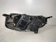 light front reflektor right PEUGEOT EXPERT III 16- TRAVELLER XENON