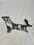 MERCEDES C-KLASA W204 A204 LIFT bumper bracket left front A2048854165