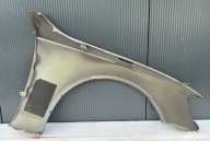 fender left front front AUDI A4 B8 LIFT