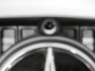 Frontstoßstange MERCEDES A247 GLA 23R