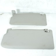 VOLVO C30 covers PRZECIWSLONECZNE