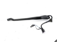 MERCEDES GLE W167 GLS X167 wiper arm windows left front A1678201600