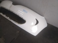 Paraurti Anteriore RENAULT ZOE