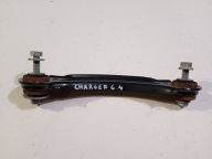 arm rear rear part right left Dodge Charger Challenger 2015