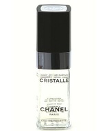 Chanel Cristalle 100ml toaletná voda
