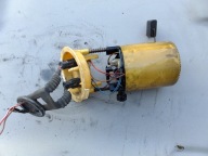 feed pump bmw e87 2,0 d 2007r 6763886