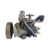vstrekovacie čerpadlo Volkswagen Passat B3 1.9D 0460484046 028130107Q
