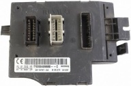 OPEL VIVARO RENAULT TRAFIC unité de commande électronique uce unité commande confort 8200409680 281187375A