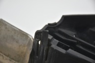 grill grille radiator MINI ONE COOPER R56