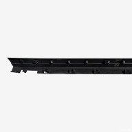 moulding threshold right FORD KUGA II MK2 CV44-S10154-A