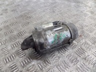 starter Mercedes 2.2 CDI A6519060026